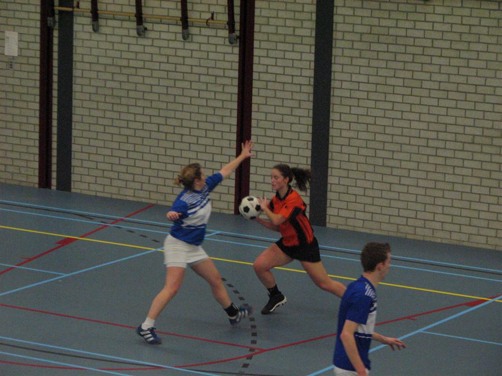 2009_01_17 TB3_Vitesse2 (20).jpg